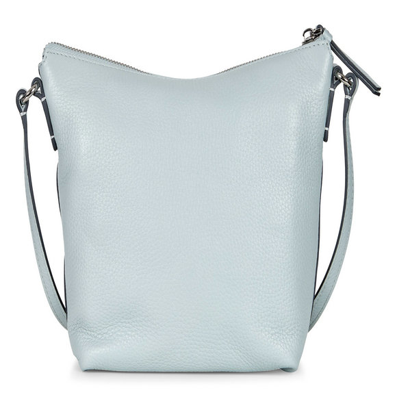 ECCO SP Small Crossbody ECCO SP Small Crossbody